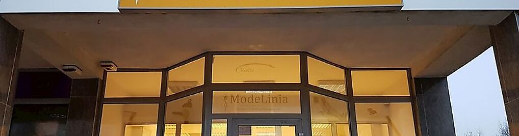 Zdjęcie w galerii Modelinia studio modelowania sylwetki nr 7