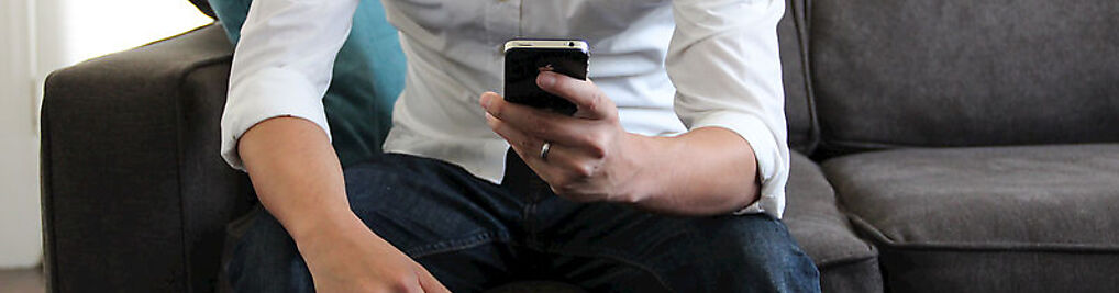 Zdjęcie w galerii Istomkonsulting nr 1