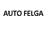 Logo - Auto Felga. Naprawa felg. Andrzej Piętka, Kolejowa 8, Warszawa 01-210 - Warsztat blacharsko-lakierniczy, numer telefonu