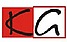 Logo - Kancelaria Geodezyjna s.c., Odrodzenia 20, Lubin 59-300 - Kancelaria Adwokacka, Prawna, numer telefonu