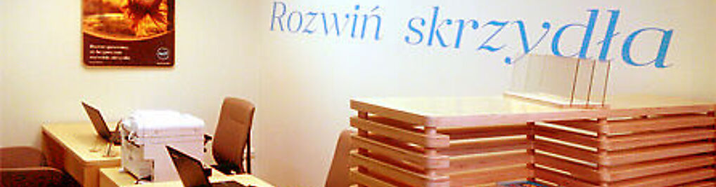 Zdjęcie w galerii Nest Bank - Placówka Partnerska w Prudniku nr 3