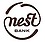 Logo - Nest Bank - oddział w Toruniu, Szosa Lubicka 16, Toruń 87-100 - Bank, godziny otwarcia, numer telefonu
