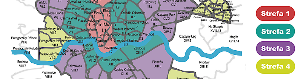 Zdjęcie w galerii Smokowóz Rower Towarowy nr 4