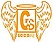 Logo - GO(O)DSHOP, Bohaterów Westerplatte 3, Złotów 77-400 - Sklep, godziny otwarcia, numer telefonu