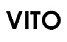 Logo - Vito M.Hupa A.Hupa s.c, Obrońców Zbaraża 14, Leszno 64-100 - Motoryzacyjna - Hurtownia, numer telefonu