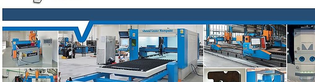 Zdjęcie w galerii SERWIS CNC JÓZEF KARKOWSKI nr 1