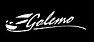 Logo - Auto Centrum GOLEMO Spółka Jawna, Grota Roweckiego 6, Kraków 30-348 - Peugeot - Dealer, Serwis, numer telefonu