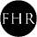 Logo - 