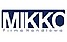 Logo - Mikko Firma handlowa. K. Kwietniewski, Żegiestowska 3, Wrocław 50-542 - Spożywczy, Przemysłowy - Sklep, numer telefonu