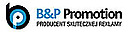 Logo - 