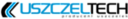 Logo - UszczelTech, Wola Mielecka 651, Wola Mielecka 39-300 - Przedsiębiorstwo, Firma