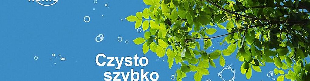 Zdjęcie w galerii Cleanuphome Adam Skarżycki nr 1