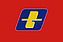 Logo - AutoPlus części, Bartłomieja Strachowskiego 27a, Wrocław 52-210 - Autoczęści - Sklep, godziny otwarcia, numer telefonu