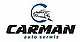 Logo - 