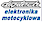 Logo - DIGITECH Elektronika Motocyklowa, Czeladzka 5, Będzin 42-500 - Motocykle - Salon, Serwis, godziny otwarcia, numer telefonu