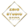 Logo - 