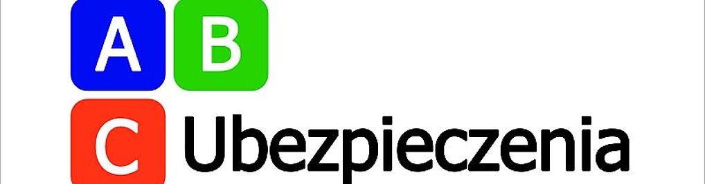 Zdjęcie w galerii Ubezpieczenia PZU Płock nr 1