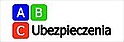 Logo - Ubezpieczenia OC Płock, Wyszogrodzka 140, Płock 09-400 - Ubezpieczenia, godziny otwarcia, numer telefonu