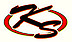 Logo - 