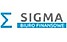 Logo - Sigma s.c. Biuro finansowe. M. Śmietanin-Bąk, H. Bąk, Piaseczno 05-500 - Biuro rachunkowe, numer telefonu