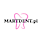 Logo - 