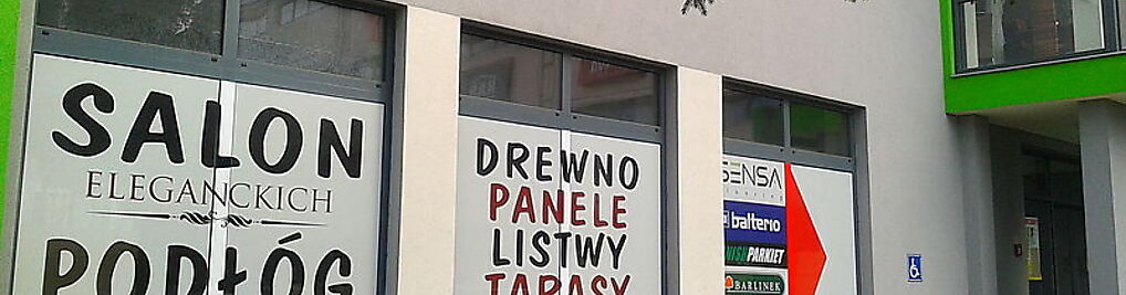Zdjęcie w galerii PANMAR - producent podłóg drewnianych nr 10