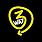 Logo - 3WAY Monika Mitoraj, Łazienna 24/2, Toruń 87-100 - Przedsiębiorstwo, Firma, godziny otwarcia, numer telefonu