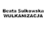 Logo - PUH Beata Sulkowska, ks. Wawrzyniaka Piotra 38, Wrocław 53-022 - Wulkanizacja, Opony, numer telefonu