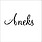 Logo - 