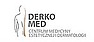 Logo - 