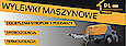 Logo - DL MIX wylewki maszynowe, Chabrowa 871, Rybarzowice 43-378 - Budownictwo, Wyroby budowlane, numer telefonu