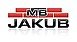 Logo - 