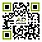 Logo - Ad-Visions, Hallera 38/1, Katowice 40-321 - Informatyka, godziny otwarcia, numer telefonu