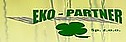 Logo - Zakład Produkcyjno-Usługowy EKO-PARTNER Spółka z o.o. 85-082 - Przedsiębiorstwo, Firma, numer telefonu