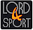Logo - Lord4Sport Sprzęt Fitness. Wyposażenie siłowni. 55-075 - Sportowy - Sklep, godziny otwarcia, numer telefonu