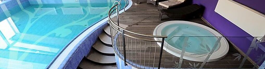 Zdjęcie w galerii Hotel Warmia***Spa nr 1