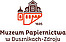 Logo - Muzeum Papiernictwa, Kłodzka 42, Duszniki-Zdrój 57-340 - Muzeum, numer telefonu