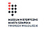 Logo - Twierdza Wisłoujście, Stara Twierdza 1, Gdańsk 80-551 - Muzeum, numer telefonu