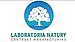 Logo - 