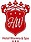 Logo - Hotel WarmiaSpa, Gdańska 18, Braniewo 14-500 - Restauracja, numer telefonu