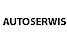 Logo - Zabirowski Robert. Autoserwis, Brzeska 11, Niepołomice 32-005 - Serwis niezależny, numer telefonu