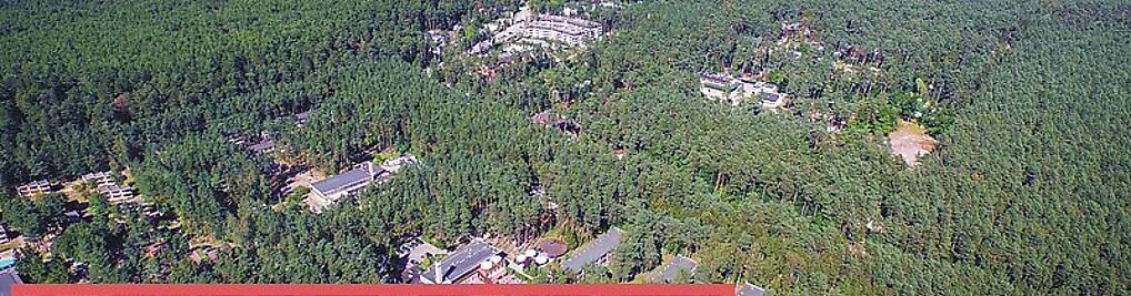 Zdjęcie w galerii Amberpol nr 1