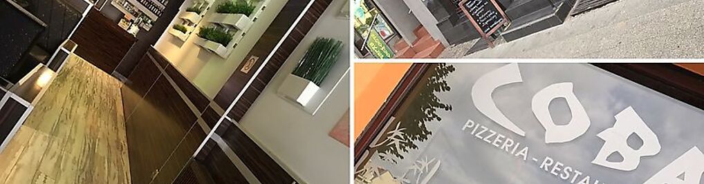 Zdjęcie w galerii COBA nr 3