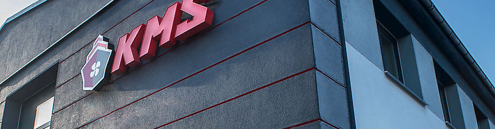 Zdjęcie w galerii Kaotech Marine Services nr 1