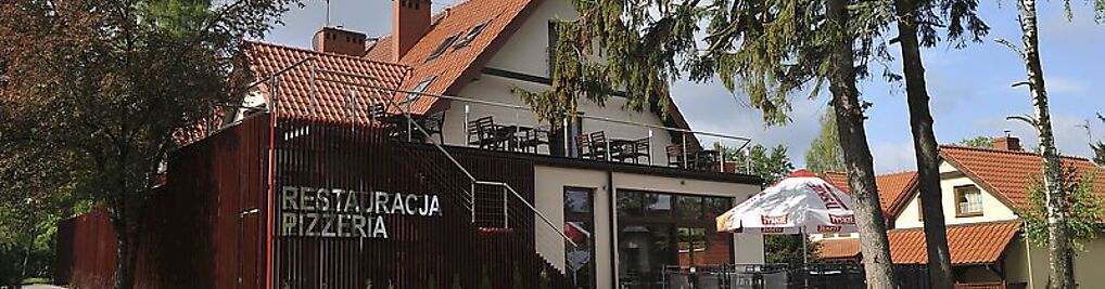 Zdjęcie w galerii Vertigo Narie nr 8