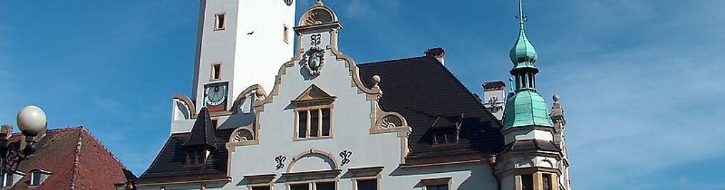 Zdjęcie w galerii Muzeum Sprzętu Gospadstwa Domowego w Ziębicach nr 6