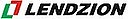 Logo - Auto Naprawa Czesław Lendzion, Łochocin 46a, Łochocin 87-600 - Warsztat blacharsko-lakierniczy, godziny otwarcia, numer telefonu