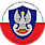 Logo - Liceum Ogólnokształcąe Im. Bitwy Warszawskiej 1920 Roku W Urlach 05-281 - Liceum, godziny otwarcia, numer telefonu