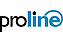 Logo - Proline.pl - Sklep komputerowy, ul. Brzozowa 5, Mirków 55-095 - Komputerowy - Sklep, godziny otwarcia, numer telefonu