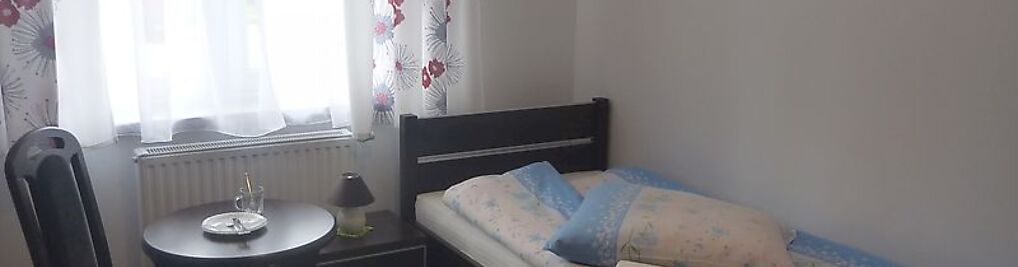 Zdjęcie w galerii Ośrodek Wypoczynkowy Relaks ** nr 4